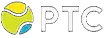 Penticton Tennis Club
